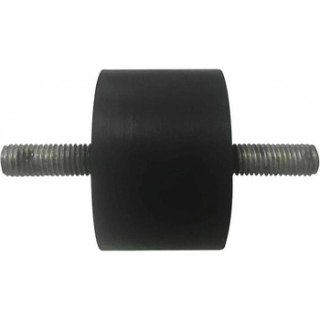Pump Chock (0111STS10)