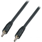 Lanberg CA-MJMJ-10CC-0012-BK