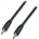 Lanberg CA-MJMJ-10CC-0012-BK
