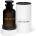 Louis Voitton Louis vuitton ombre nomade edp 100ml Парфюм Унисекс