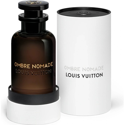 Louis Voitton Louis vuitton ombre nomade edp 100ml Парфюм Унисекс
