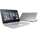 Notebooky HP Spectre Pro x360 H9W41EA