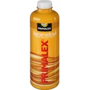Primalex 0,5l karamelová
