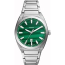 Fossil FS6056