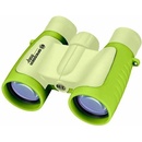 Bresser Junior 3x30