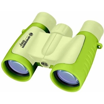 Bresser Junior 3x30