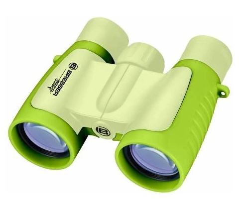 Bresser Junior 3x30