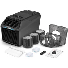 Welltec ACE2 Pro