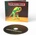 Grinderman: Grinderman CD