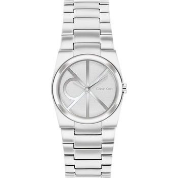 Calvin Klein 25100126
