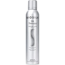 Biosilk Silk Therapy Finishing Spray Firm Hold 284 g