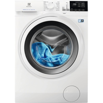 Electrolux PerfectCare 700 EW7W4684W