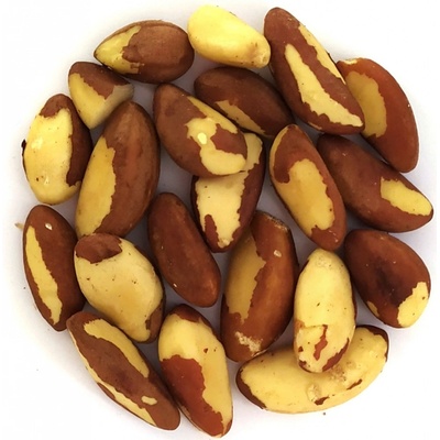 Nutsman Para ořechy BIO 1 kg