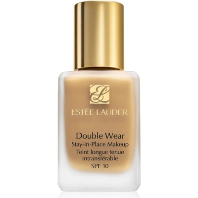 Estée Lauder Double Wear Stay-in-Place дълготраен фон дьо тен SPF 10 цвят 2C3 Fresco 30ml