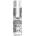 JO - All-in-One Sensual Massage Glide Unscented 120 m