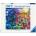Ravensburger Puzzle Colorful Cinque Terre 2000p (12000803)