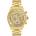Versace VE9K01324
