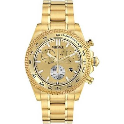 Versace VE9K01324