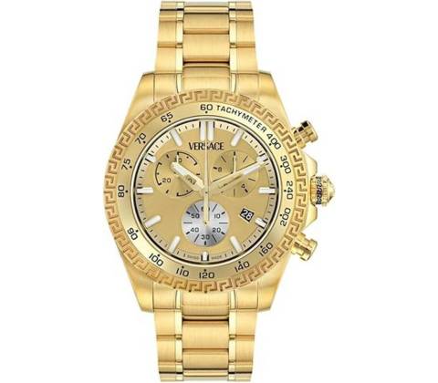 Versace VE9K01324