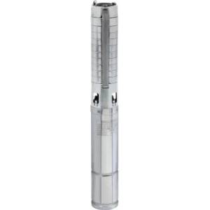 Speroni SX 300-07 (OO7203405)