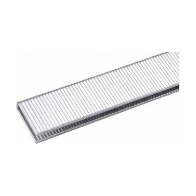 spony nastreľovacie 19mm 5,7x1,2x1mm 3000ks
