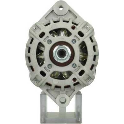 Alternátor Piaggio 70A F000BL0108 +Line