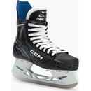 CCM Next Senior