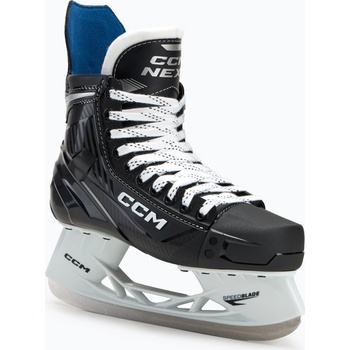 CCM Next Senior