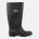 Slazenger Гумени ботуши Slazenger Kids' Wellies - Black