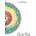 DC Comics Absolute Multiversity