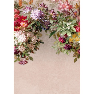 Rasch 360981 Vliesová fototapeta na zeď Magic Walls, rozměry 2,12 x 3 m