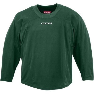 CCM 7000 YTH zelená – Hledejceny.cz