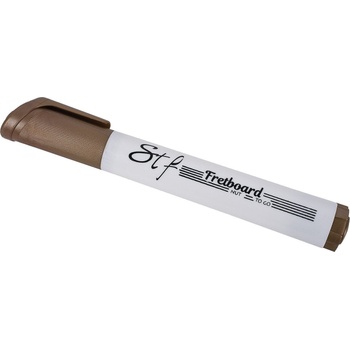 STF Fretboard Nut (NUT-STAGEFIX)