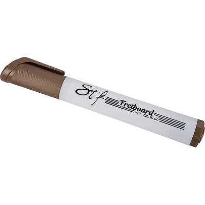 STF Fretboard Nut (NUT-STAGEFIX)