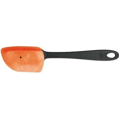 Fiskars stěrka na těsto Essential 1065591
