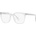 Burberry BE2361D 3024