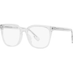 Burberry BE2361D 3024
