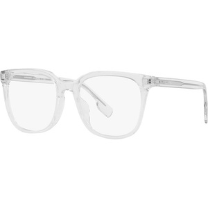 Burberry BE2361D 3024