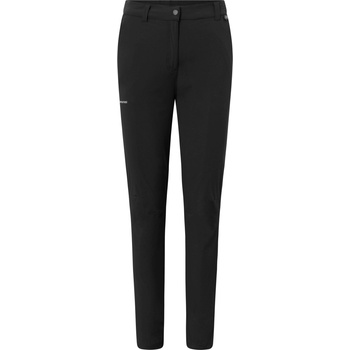 Viking Expander ultralight xs