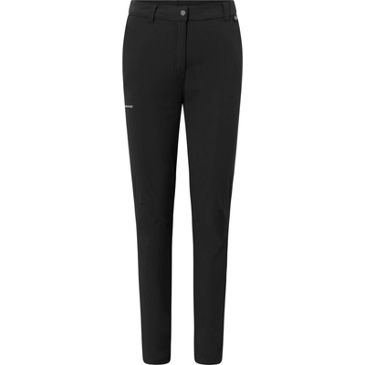 Viking Expander ultralight xs