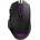 PREYON Falcon Gaming PFG27B