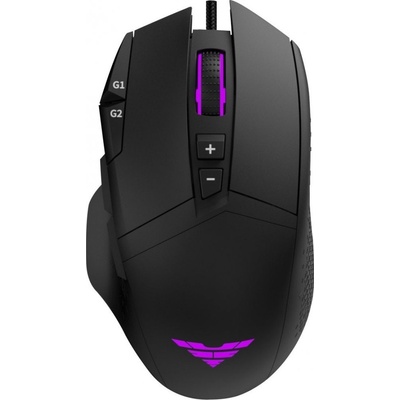PREYON Falcon Gaming PFG27B