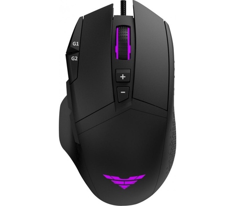 PREYON Falcon Gaming PFG27B