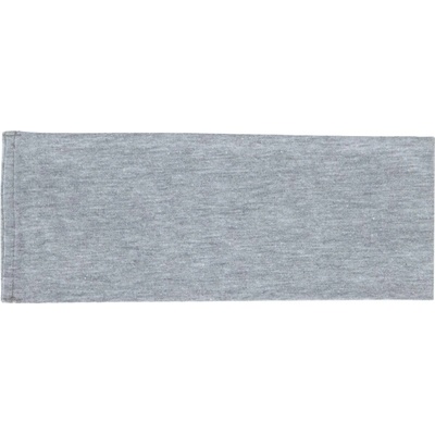 Kariban KP 450IC COT20045039899-oxford grey šedá oxford