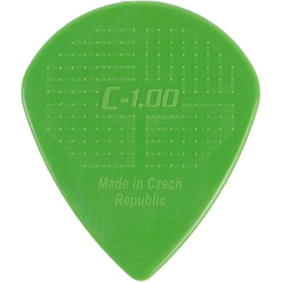 D-GRIP Jazz C 1.00 36 pack
