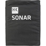 HK Audio SONAR 115 Sub D Cover (sonar115subd-cover)