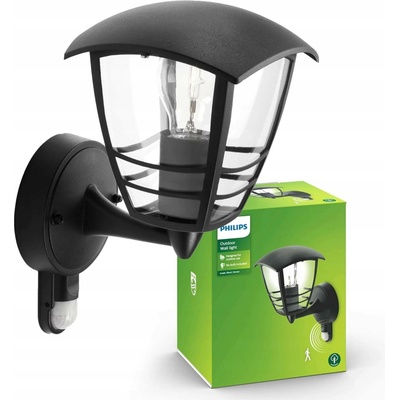 Philips 15388/30/16 – Zbozi.Blesk.cz