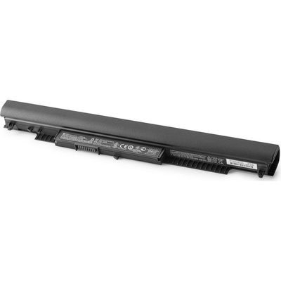 HP HS04 M2Q95AA - originálna