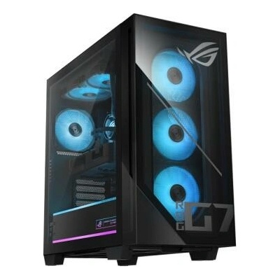 Asus ROG G700 GM700TZ-R9800X302W