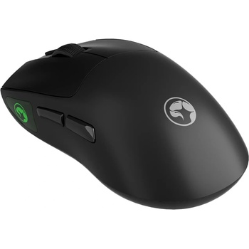 MARVO Niro 320 G867W